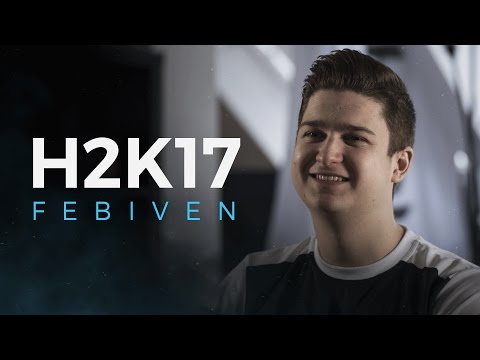 H2K17 - Febiven
