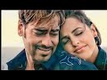 Charo Taraf Tanhai Hai Qayamat Sad Video Sang Ajay Devgan Neha Dhupia Kumar Sanu