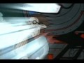 Эй, Арнольд! - Поезд-призрак (Hey, Arnold! - Hounted Train ...
