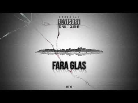 ALEXE - Fara Glas | Oficial Audio