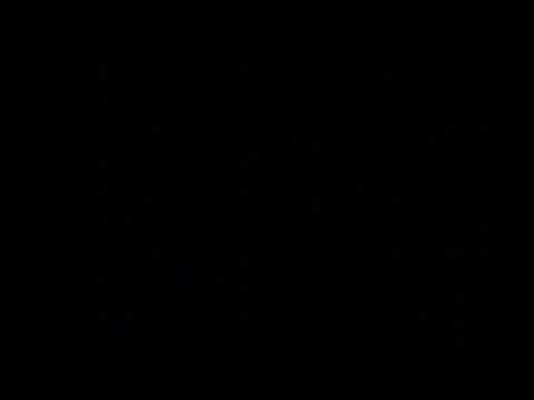 cKush - cKush Thoughts