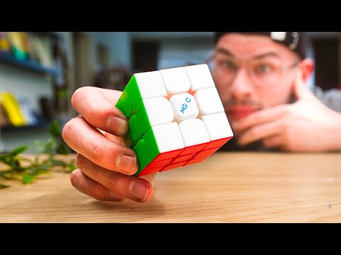 MG‎ ‎ ‎ ‎ ‎ ‎ ‎ ‎ C EVO II -  Better Than Expected?