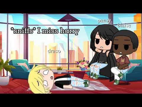 darry on crack (read desc)