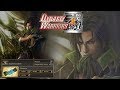 Fa Zheng - 5th Weapon (Ultimate Difficulty) | Dynasty Warriors 8: Xtreme Legends (4K, 60fps)