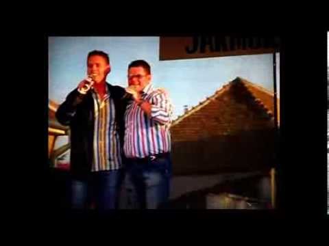 ZORA JE   ALEDORY SLOVAČKA 900 GODINA GRADA HLOHOVCA