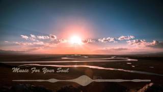 Elijah Nang - Fly (Nujabes Tribute)