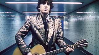 Nikki Sudden - "Angels in My Arms"