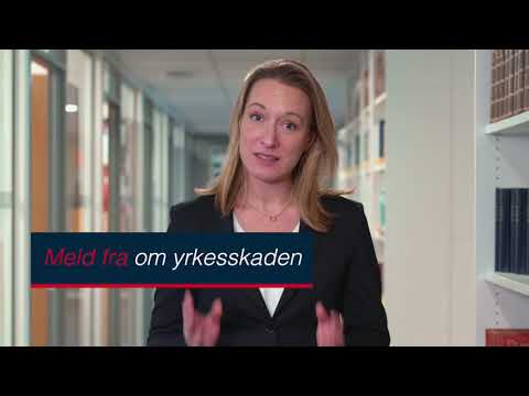 Youtube embedded video