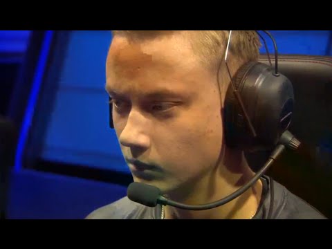 Quicks Recap and Highlights of Week 1 Day 1 of S5 EU LCS Spring 2015!