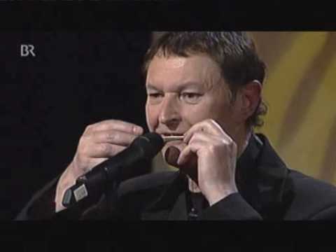 Aufgspuit! Schmidbauer & Kälberer - Haindling 7/14