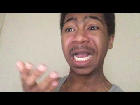 “Toy Story” (Nick The Mizfit Actor Style) Part 8 - Lost At The Gas Station