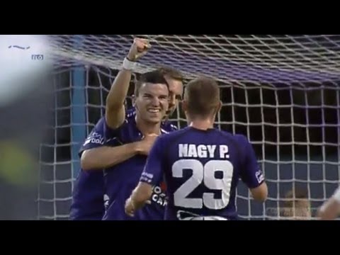 Egy fejes itt, egy fejes ott és pontosztozkodás