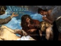 Vivaldi - Stabat Mater - Philippe Jaroussky ...