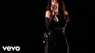 Marisa Monte - Eu Sei