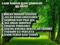 Lagu Rohani Rani Simbolon 40 Menit Lagu Rohani 2023 Rohani Kristen Jesus