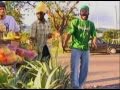 Jah Sun ( No Bones No Blood) Feat. Ras Attitude ...