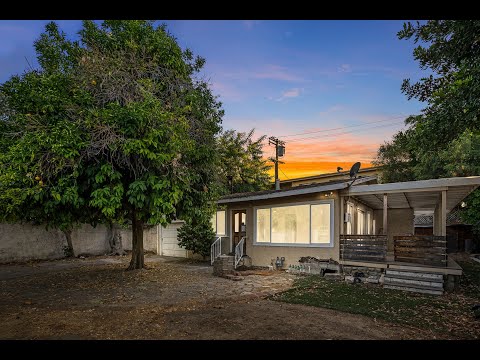 4329 Allott Avenue | Sherman Oaks, CA 91423 | Real Estate Marketing | Socal Real Estate