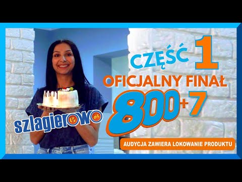 Notowanie 807 cz. 1 - 01.10.2023r.