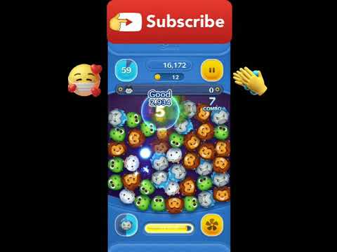 Villains' Challenge, Use Magical Bubbles and Skills to Defeat Classic Maleficent , 1/3/2021