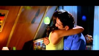 Nusrat Fateh Ali Khan - Pal Do Pal Hain Pyaar Ke Song