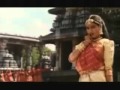 Sollamale Yaar Parthathu Poove Unakkaaga Mpg