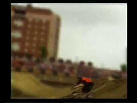 Gravity Games : Bike Street, Vert, Dirt Xbox