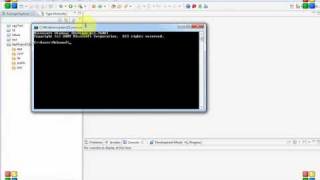 [TopSoft 2011] How to checkout the Project from SVN and Eclipsify it.wmv