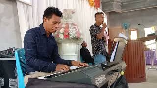 Download lagu Pendang Tamakawawa Voc.Jhon F Makasudede.#GMIST SINAI BOWONE mp3 Download lagu Pendang Tamakawawa Voc.Jhon F Makasudede.#GMIST SINAI BOWONE mp3