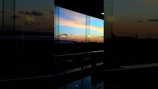 Download lagu Dengarkanlah wanita pujaanku #lagu #lagugalau #lagusedih #storywa #storywagalau #storywa30detik mp3