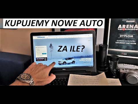 download lagu mp3 mp4 Getin Bank Kredyt Samochodowy, download lagu Getin Bank Kredyt Samochodowy gratis, unduh video klip Getin Bank Kredyt Samochodowy