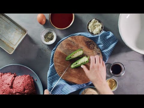download lagu mp3 mp4 Pusateris Recipes, download lagu Pusateris Recipes gratis, unduh video klip Pusateris Recipes