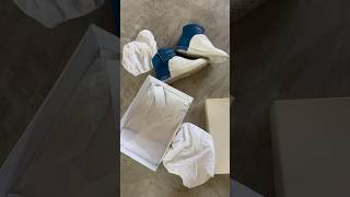 Maison Margiela Future High School #shoes #maisonmargiela #fashion #rafsimons #rickowens #balenciaga