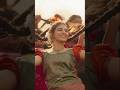 Peddi Reddy Nagadurga Song Folk Nagadurga Telugu Song Shorts Trending