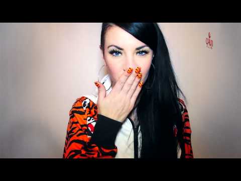 [TEASER] TARA MCDONALD @ OPIUM CLUB - SAMEDI 11 JANVIER