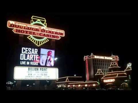 Cesar Olarte - DONJO Y ESCLABO esclavo y amo