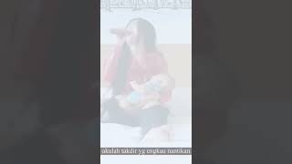 Download lagu Satu Rasa Cinta - Arief ( Cover Dona Leone ) #shorts #music #arief #donaleone #viral #trending mp3 Download lagu Satu Rasa Cinta - Arief ( Cover Dona Leone ) #shorts #music #arief #donaleone #viral #trending mp3