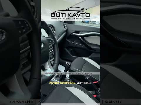 фото lada (ваз) vesta i 0