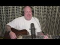 "Take Me Away" by Dave Cox (original music)