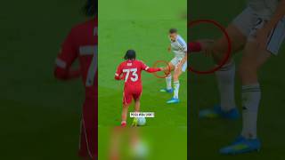 Que golaçooooo espetacular 🤯🤯 #futebol