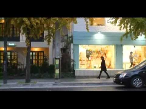 [HD] Taeyeon (SNSD) & The One - Like a Star MV