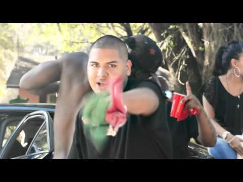 King LawLess - Real Shit (Official Visual)