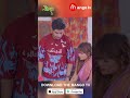 Aurat Bold Web Series Exclusive Only On Ottmangotv ​