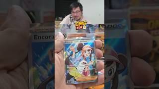 SNIPER BRASILEIRO!! COMPROU UM BOOSTER E TIROU UM MEGA HIT!