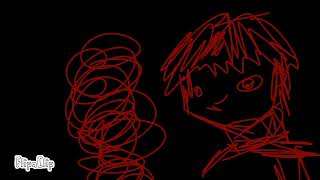 Cover art for Water Saving Anime Episode