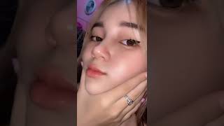Download lagu pipi cabi kienzy #youtubeshorts #shorts #trending #viral #kienzy mp3