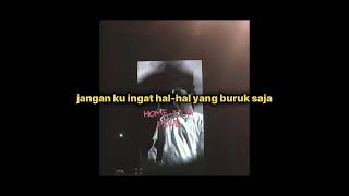 Download lagu NAFAS - DIPHA BARUS FT. HINDIA (lirik) mp3