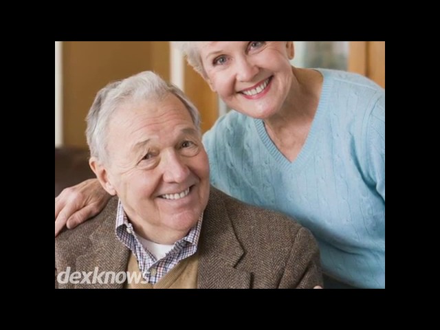 Schultz Walter W Agency Inc - Lansing, IL