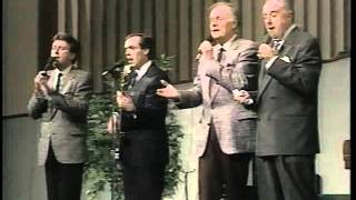 Cathedrals  Life Will Be Sweeter Some Day  25th Anniversary