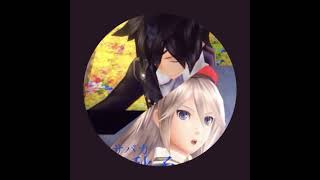8番のりは　やるよー