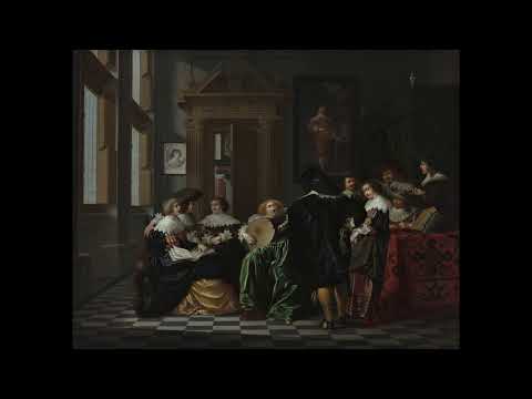 [FREE] Westside Gunn x Conductor Williams x Drake Type beat - "Texas Jazz"